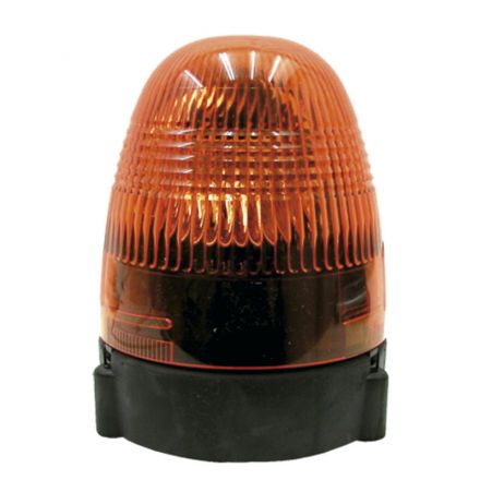 Hella Lampa ostrzegawcza 24V